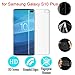Produktbild Das beste Zubehör für Samsung Galaxy S10 Plus !!! Beisoug 6,4 Zoll weicher TPU-Abdeckungs-Film-Glas explosionssicherer Schutz