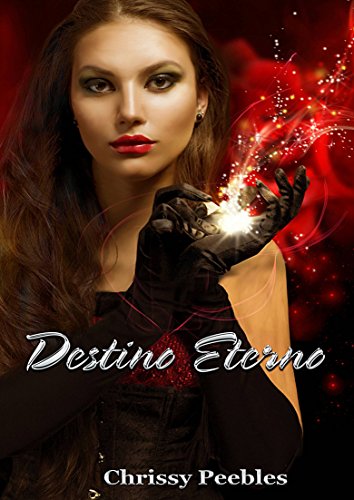 Download Destino Eterno
