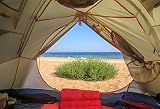💛 Aplicación: Ideal para fiesta, evento, vacaciones, festivales, cumpleaños, boda, recién nacido, niños, niños, adultos, graduación, decoración, producto Fotografía, artística Retrato, TVfilm producción, producto pantallas, etc
