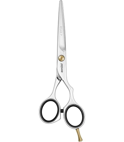 Artero Dynamic Haarschere 5,5 Zoll – Professionelle Friseurschere Mit Ergonomischem Griff