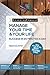 Manage Your Time & Your Life: Success in 20 Minutes a Day (Skill Builders in 20 Minutes) (English Edition) by Miriam Salpeter