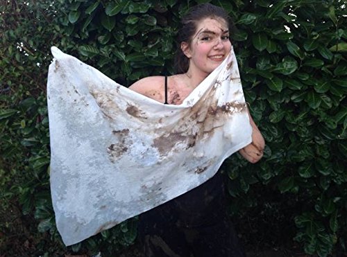 Big Big Body Tücher - 4