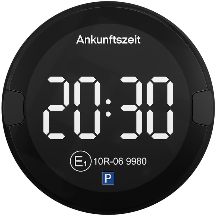 Vue 12