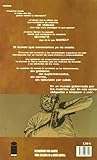 Image de Los muertos vivientes nº 10: En lo que nos hemos convertido (Los Muertos Vivientes serie)