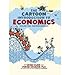Produktbild TheCartoon Introduction to Economics Macroeconomics by Bauman, Yoram ( Author ) ON Jan-13-2012, Paperback