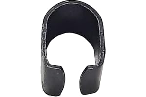 warreplica K98 Sight Hood reproduction K98 Front Sight Cover