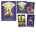 Magic of Flowers Oracle by 