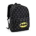 Produktbild Batman – 33518 – Rucksack Free Time