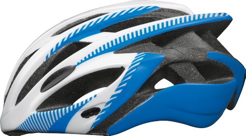 ABUS Fahrradhelm S-Force Road - 2