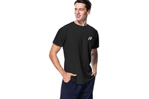 MeetHoo rash guard shirt Mężczyźni Up2st