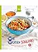 Produktbild MixGenuss: WIR WERDEN SCHLANK!: Abnehmen mit dem Thermomix nach System