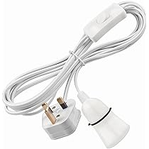 Short Table Lamp DIY Kits – Art Masterclass USA 2 thumbnail image