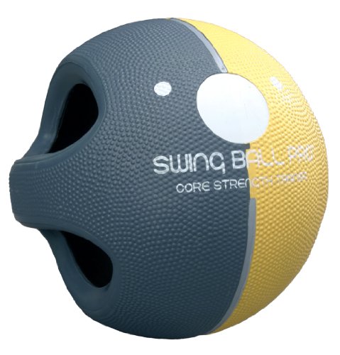 Smart-Body-Golf-Performance-Pack-Golf-Training-and-Fitness-Set