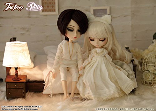 Pullip Nana-chan (nanachan) P-144