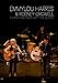 Produktbild Emmylou Harris & Rodney Crowell - Even Cowgirls Get The Blues - DVD