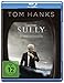 Produktbild Sully [Blu-ray]