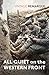 All Quiet on the Western Front (English Edition) by 