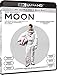 Moon [Blu-ray]