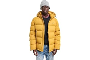 GANT Chaqueta Active Cloud Hombre