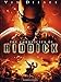 Produktbild The Chronicles Of Riddick Movie Poster 70 X 45 cm
