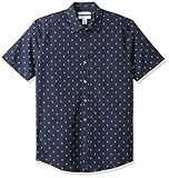 Este producto talla grande, considera elegir una talla inferior a la usual
