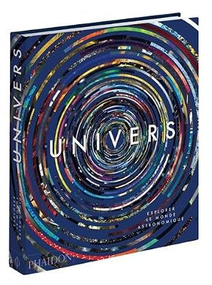 Univers