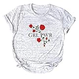 Alternative Bekleidung - Warmer Elfen Kurzmantel mit Zipfelkapuze Windjacke Damen mit Kapuze Übergangsjacke Winddicht wasserfest Gr.36-44 Damen Mantel Softshellmantel Übergangsmantel L60026 7 Farben S-2XL Damen Mantel Revers Faux Für Lose Langarm Outwear Tasche Reißverschluss Winterjacke Mode Kurz Coat Damen Herbst Winter Bequem Lässig Mode Jacke Frauen Mode Frauen Knopf Mantel Flauschige Schwanz Tops Mit Kapuze Lose Mantel