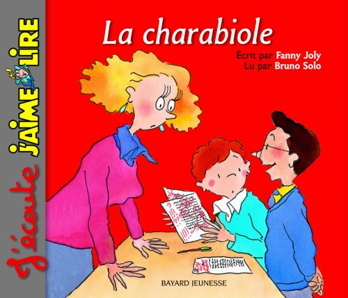 <a href="/node/27414">La Charabiole</a>