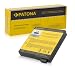 Produktbild PATONA Laptop Akku für Fujitsu-Siemens Amilo 755x | A7620 | D6830 | D7830 | D8830 | L6820 | L6825 | D683 | D7830 | D7850 | D8830 - UNIWILL 755IA0 | 755IA6 | 755II1 - Gericom Hummer 2020 | 2040 eXL | 2440C | 2430 - Winbook C120 | C140 | Xeron Sonic Pro | 808L CX - Medion MD42703 | MD42811 und weitere... - [ Li-ion; 4400mAh; schwarz ]