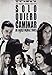 Solo quiero caminar [DVD]