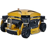 Gebrauchte mähroboter Gebrauchte mähroboter