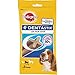 Produktbild Pedigree – DentaStix Hunde mittel – Für die Hunde – 180 g