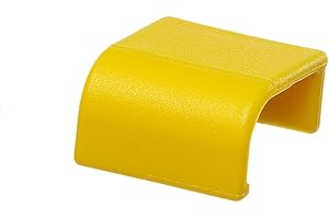 HENDI 880685 Clips Coperchi per Contenitori Gastronorm Haccp