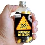 ACHTUNG: Ab 4 Artikel von Ligakakao, gibt's den Günstigsten gratis! Du kannst alle Artikel, Vereine, Mengen kombinieren! Rabatt wird automatich im Warenkorb abgezogen!