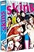 Skins - Saison 1
