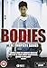 Bodies - The Complete Series [DVD]