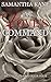 At Love's Command (Brothers in Arms Book 4) (English Edition) by Samantha Kane