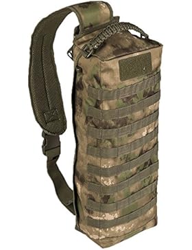 Tasche Sling Bag Tanker mil-tacs FG