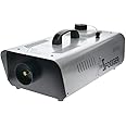 Fogger Stage fFog Machine - 2500w