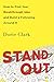 Stand Out: How to Find Your Breakthrough Idea and Build a Following Around It (English Edition) by 