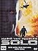 Solo