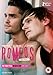 Romeos [DVD] by Rick Okon