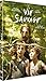 Vie sauvage [Francia] [DVD]