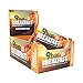 Produktbild 9Bar - Super Seeds Apricot & Strawberry Breakfast Boost - 50g (Case of 16)