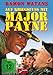 Auf Kriegsfuß mit Major Payne