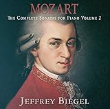  mozart piano vol 2