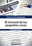 Image de El internet de las pequeñas cosas