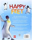 Image de Todo lo que quieres saber de Happy Feet