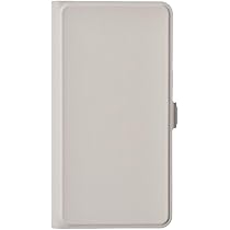 BOOX Palma 128GB ホワイト BOOX Palma 2 Tablet 6,13
