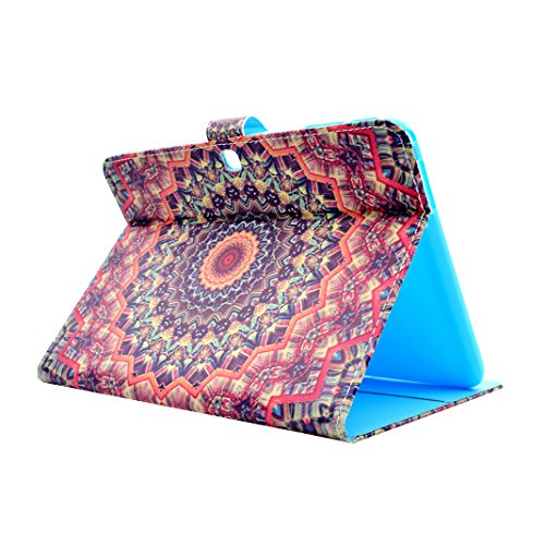 Galaxy Tab 4 10 1 T530 T531 T533 T535 Tablet Case  Auto Wakeup   Unt  tigkeit Funktion H  lle f  r Galaxy Tab 4 10 1 T530 Flip Case Cover  Galaxy Tab 